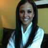 Sandra Hawkins, 35, г.Уичито Sandra Hawkins, 35, г.Уичито