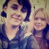 Анастасия, 19, г.Приаргунск Анастасия, 19, г.Приаргунск