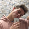 Ваня, 18, г.Boston Ваня, 18, г.Boston