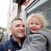 Christophe, 40, г.Mazères Christophe, 40, г.Mazères