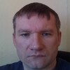 Евгений, 35, г.Асбест Евгений, 35, г.Асбест
