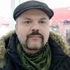 Михаил, 45, г.Киев Михаил, 45, г.Киев