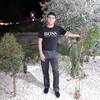 Alex, 36, г.Хадера Alex, 36, г.Хадера