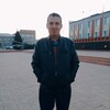 владиир, 48, г.Черногорск владиир, 48, г.Черногорск