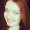 Света, 20, г.Вышгород Света, 20, г.Вышгород