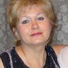 Людмила, 60, г.Похвистнево Людмила, 60, г.Похвистнево