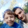 Александр, 27, г.Бийск Александр, 27, г.Бийск