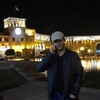 ● TSATRYAN, 19, г.Ереван ● TSATRYAN, 19, г.Ереван
