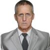 Олег, 63, г.Орел Олег, 63, г.Орел
