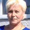 София, 41, г.Чортков София, 41, г.Чортков