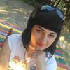 Анна, 27, г.Первомайск Анна, 27, г.Первомайск