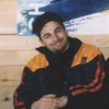 стефан беляков, 43, г.Велико-Тырново стефан беляков, 43, г.Велико-Тырново
