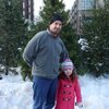 david brenford, 50, г.Карсон-Сити david brenford, 50, г.Карсон-Сити