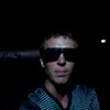 Алексей, 24, г.Володарское Алексей, 24, г.Володарское