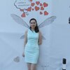Ольга, 29, г.Брянск Ольга, 29, г.Брянск