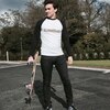 Макс Параданич, 23, г.Ужгород Макс Параданич, 23, г.Ужгород