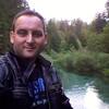 Goran Dobrecevic, 36, г.Загреб Goran Dobrecevic, 36, г.Загреб