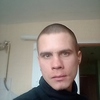 Андрей, 30, г.Козельск Андрей, 30, г.Козельск