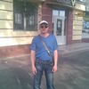 Сережа, 41, г.Акко Сережа, 41, г.Акко