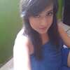 juana, 32, г.Питтсбург juana, 32, г.Питтсбург