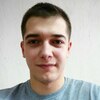 Дима Стецкий, 25, г.Минск Дима Стецкий, 25, г.Минск