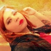 Арина, 18, г.Барыш Арина, 18, г.Барыш