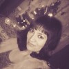 Татьяна, 28, г.Лозовая Татьяна, 28, г.Лозовая