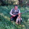 Сергей, 40, г.Столин Сергей, 40, г.Столин