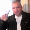 Илья, 37, г.Ордынское Илья, 37, г.Ордынское