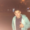 Егор, 21, г.Ор-Акива Егор, 21, г.Ор-Акива