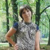 Оленька, 31, г.Колпино Оленька, 31, г.Колпино
