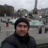 Alisher, 36, г.Бухара Alisher, 36, г.Бухара