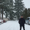 андрей, 34, г.Такома андрей, 34, г.Такома