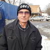 валерий, 52, г.Таганрог валерий, 52, г.Таганрог