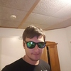 Vadim, 27, г.Hertogenbosch Vadim, 27, г.Hertogenbosch