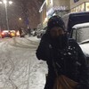 Татьяна, 39, г.Франкфурт-на-Майне Татьяна, 39, г.Франкфурт-на-Майне