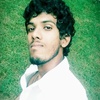 suresh, 22, г.Коломбо suresh, 22, г.Коломбо