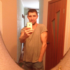 Рустам, 39, г.Першотравенск Рустам, 39, г.Першотравенск
