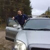 Владимир, 30, г.Апатиты Владимир, 30, г.Апатиты