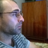 Джик, 37, г.Пицунда Джик, 37, г.Пицунда