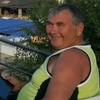 Василий, 58, г.Мелеуз Василий, 58, г.Мелеуз