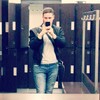 Andrej, 25, г.Кобленц Andrej, 25, г.Кобленц