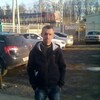 Андрей, 32, г.Димитровград Андрей, 32, г.Димитровград