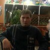Виктор, 35, г.Грязи Виктор, 35, г.Грязи