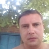 Александр, 35, г.Кропоткин Александр, 35, г.Кропоткин