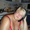 натали, 42, г.Надым (Тюменская обл.) натали, 42, г.Надым (Тюменская обл.)