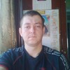 сергей, 23, г.Кущевская сергей, 23, г.Кущевская