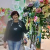 ЛЮБОВЬ, 68, г.Новороссийск ЛЮБОВЬ, 68, г.Новороссийск