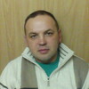 Дмитрий, 43, г.Верея Дмитрий, 43, г.Верея