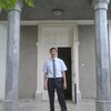 Александр, 41, г.Навои Александр, 41, г.Навои